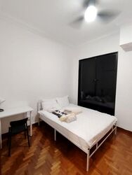 Bishan 8 (D20), Condominium #611245561